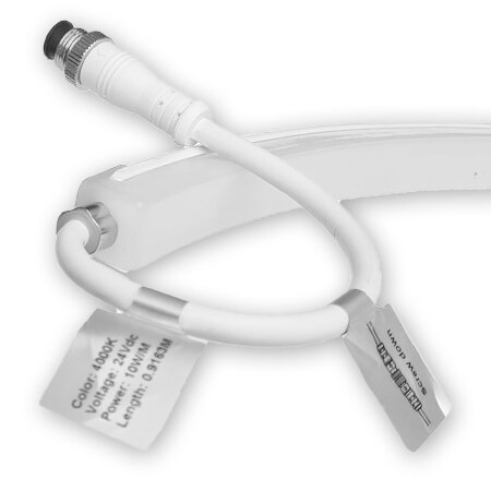 Einspeisung D01-fuer F25 flex