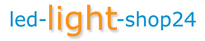 Logo LED-Light-Shop24