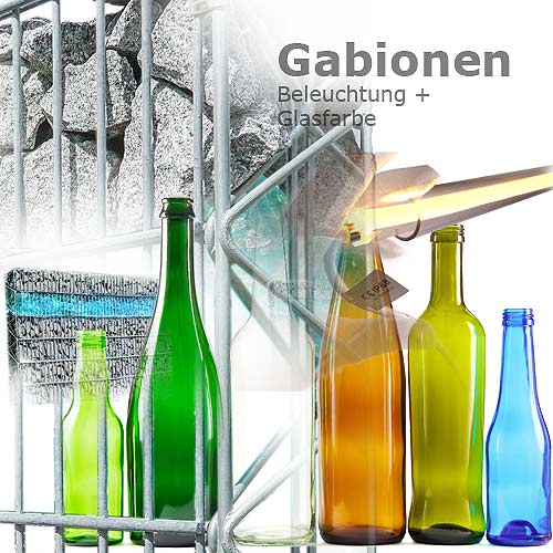 Glassteine-fuer-Gabionen